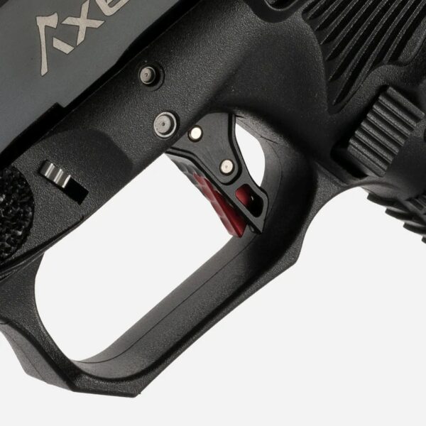 bul_axe_hatchetfs_2 BUL HATCHET FS optic ready 9x19