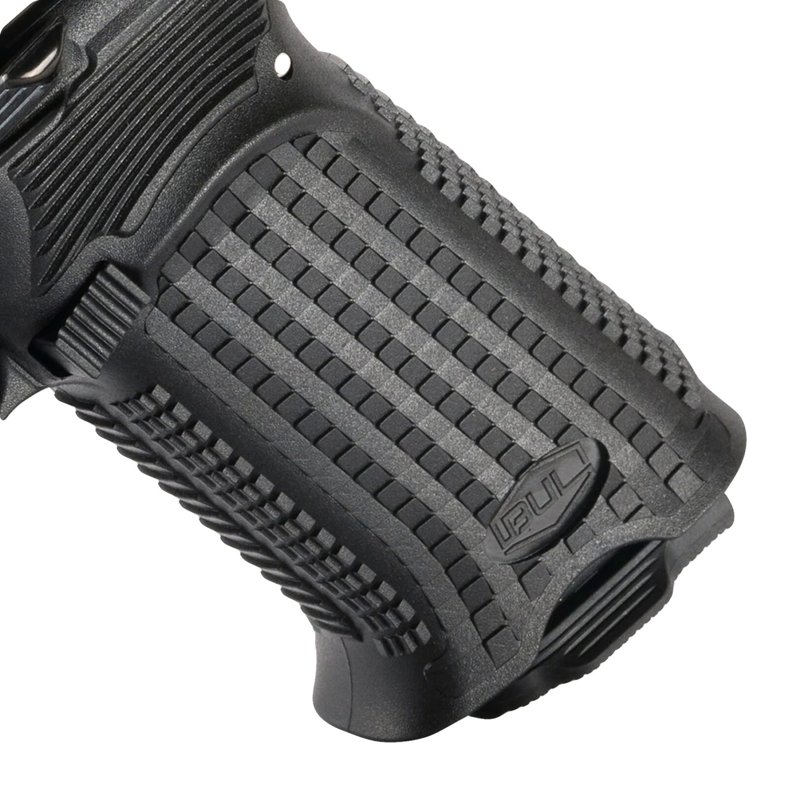 bul_axe_hatchetfs_3 BUL HATCHET FS optic ready 9x19