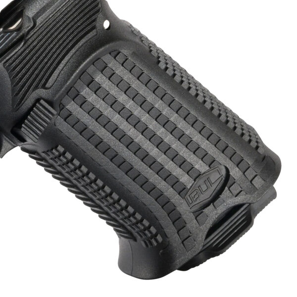 bul_axe_hatchetfs_3 BUL HATCHET FS optic ready 9x19