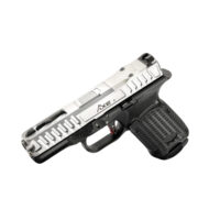 bul_axe_tomahawk_c BUL AXE FS TOMAHAWK ported optic ready