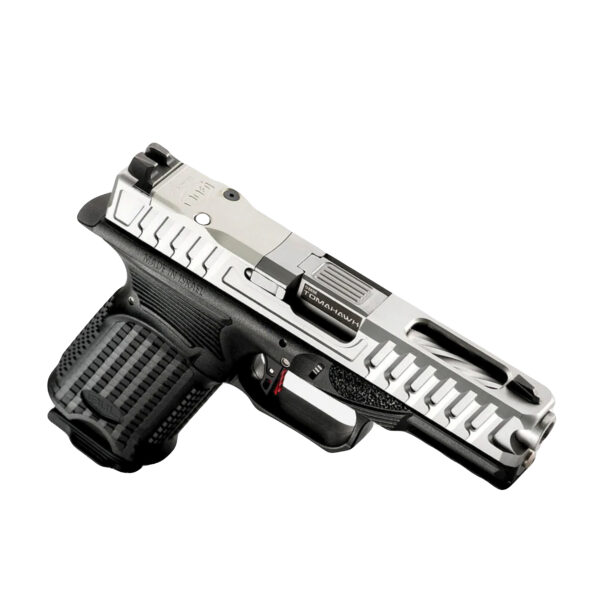 bul_axe_tomahawk_c_2 BUL AXE FS TOMAHAWK ported optic ready