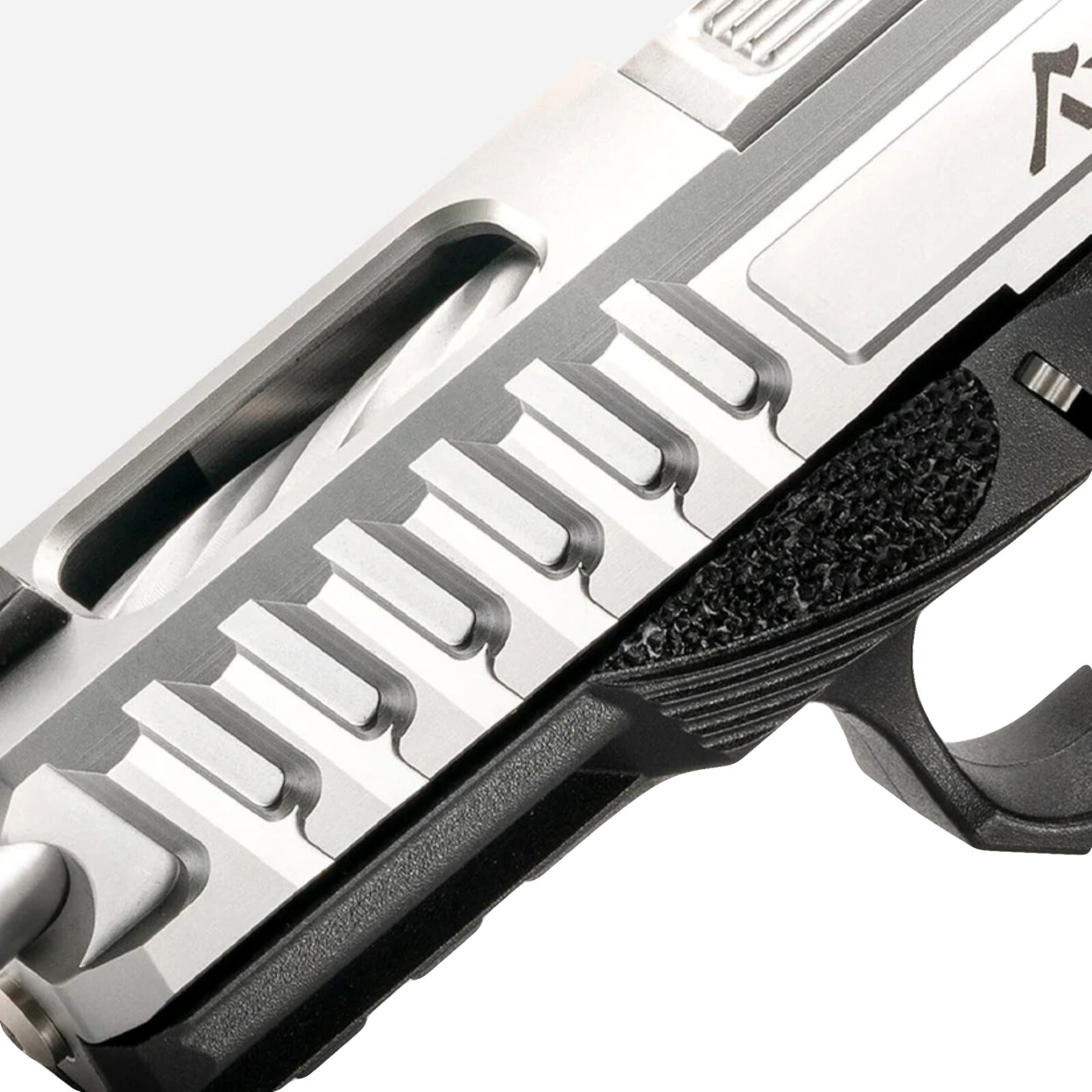 bul_axe_tomahawk_c_3 BUL AXE FS TOMAHAWK ported optic ready