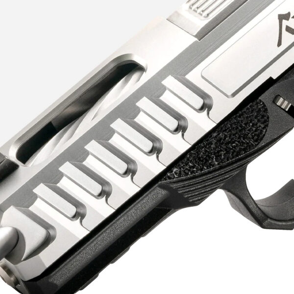 bul_axe_tomahawk_c_3 BUL AXE FS TOMAHAWK ported optic ready