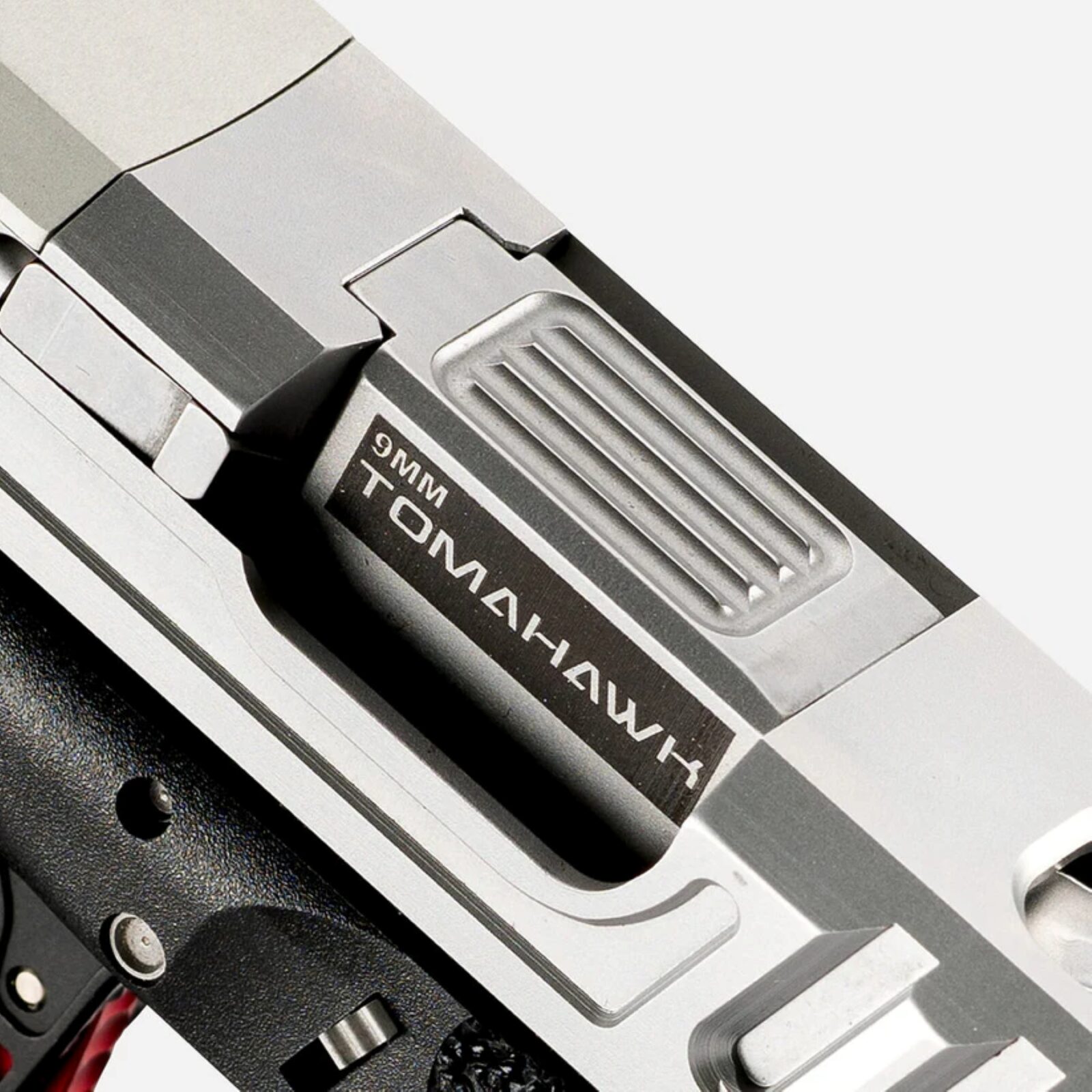 bul_axe_tomahawk_c_4 BUL AXE FS TOMAHAWK ported optic ready