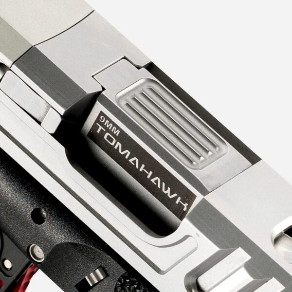 bul_axe_tomahawk_c_4 BUL AXE FS TOMAHAWK ported optic ready