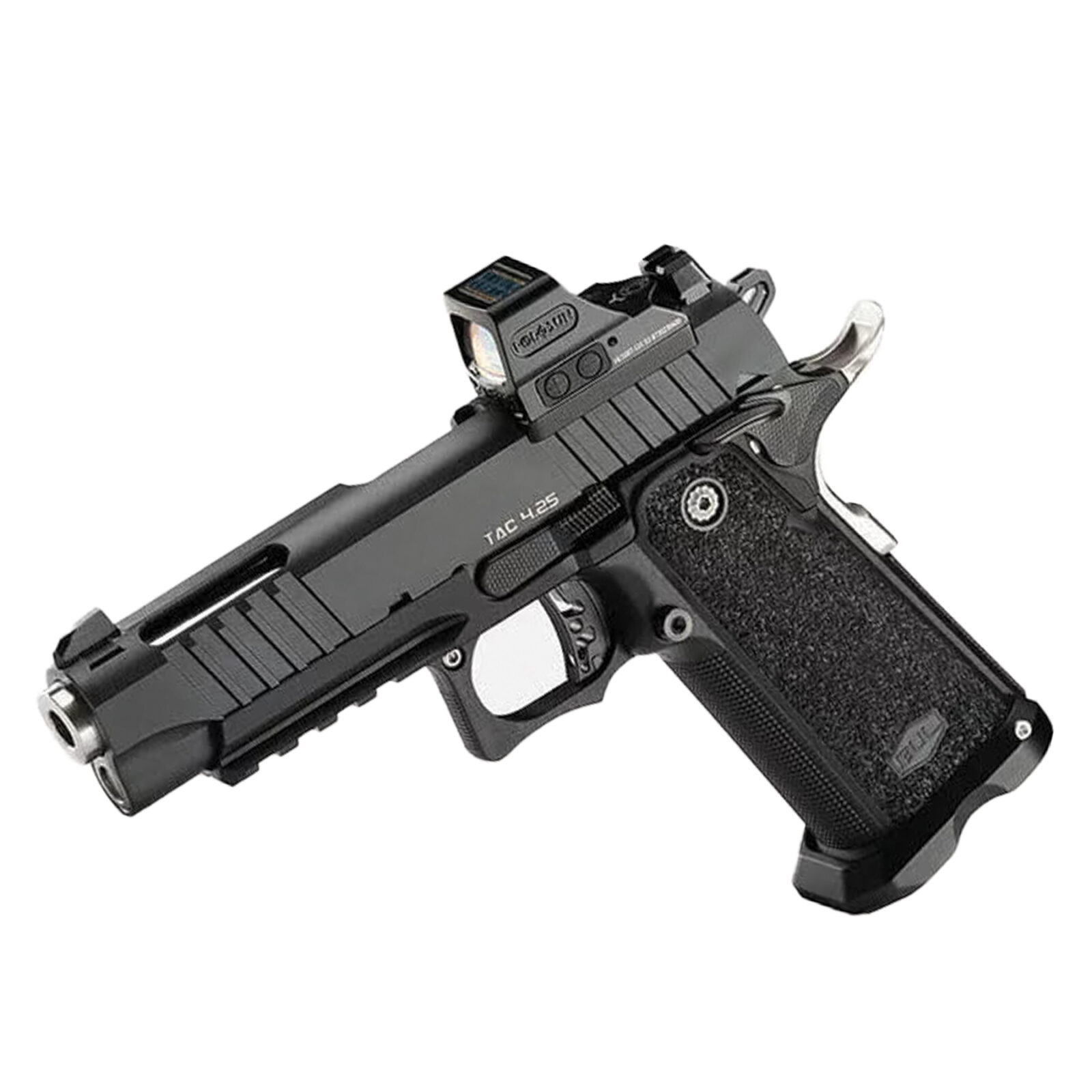 bul_sas2_tac_4.25 BUL SAS2 TAC4.25"