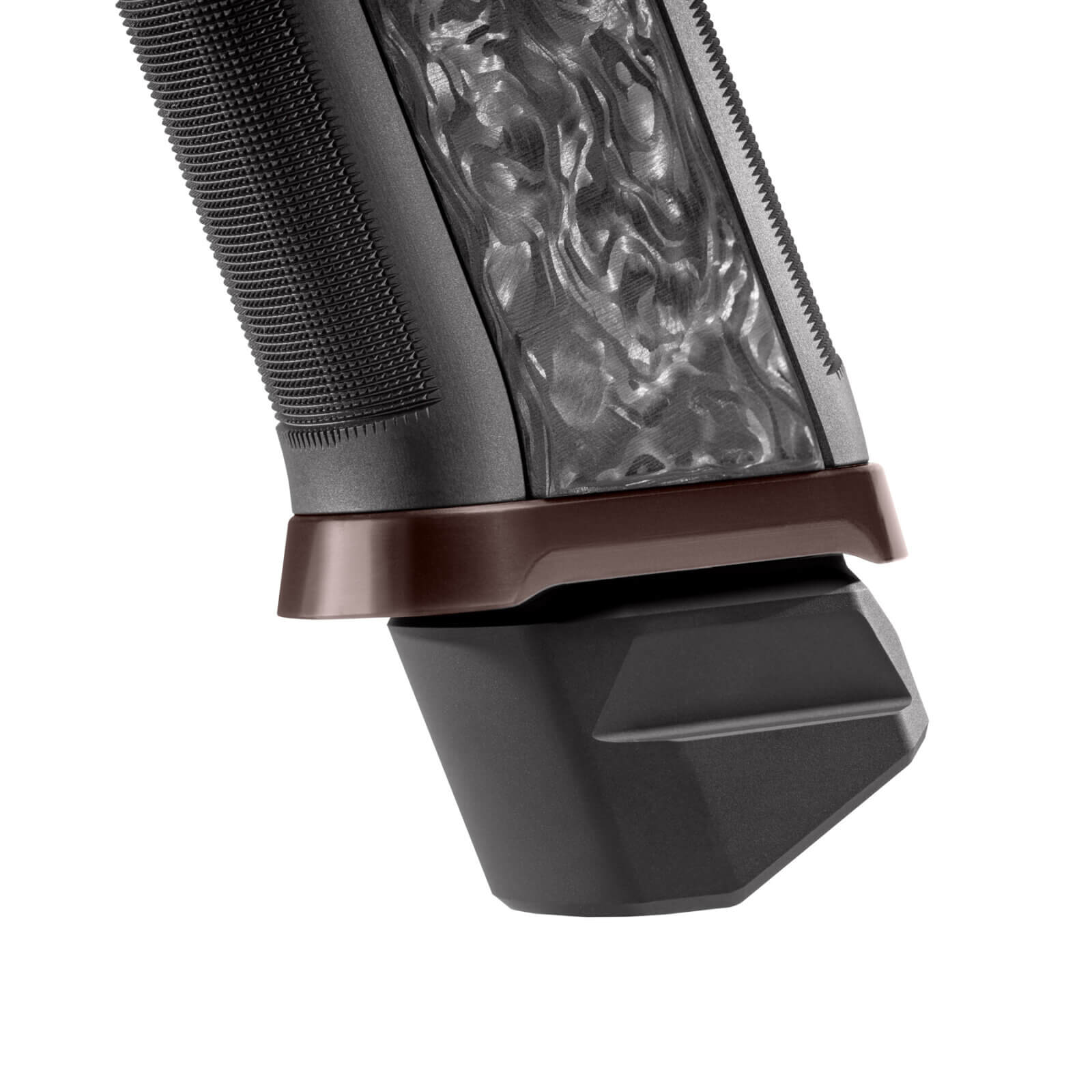 photo Marek Prihoda Alien Creator Limited Edition 500