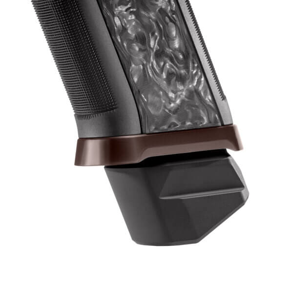 photo Marek Prihoda Alien Creator Limited Edition 500