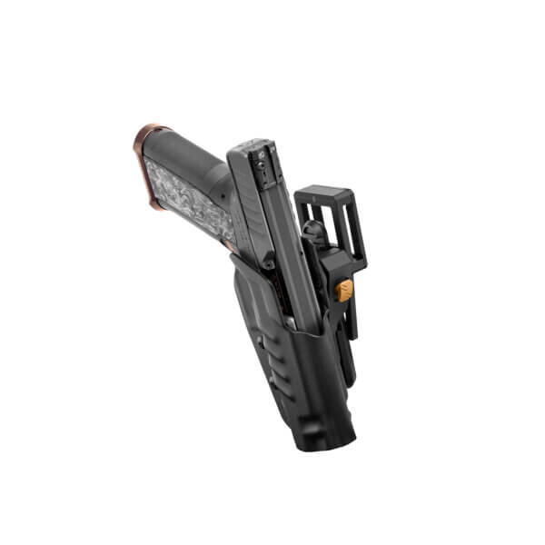 Stacked from 10 images. Method=C (S=3) Alien Creator Limited Edition 500