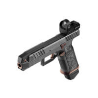 Stacked from 15 images. Method=C (S=3) Alien Creator Limited Edition 500