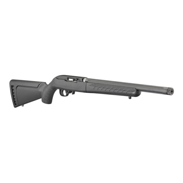 ruger_10.22_4 RUGER 10/22 TAKEDOWN semi-auto