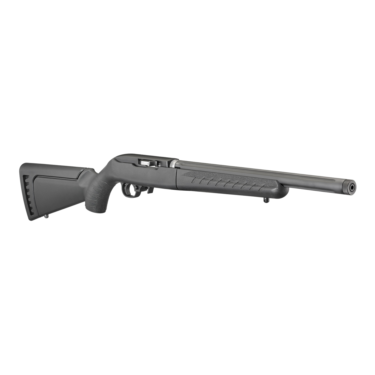 ruger_10.22_4 RUGER 10/22 TAKEDOWN semi-auto