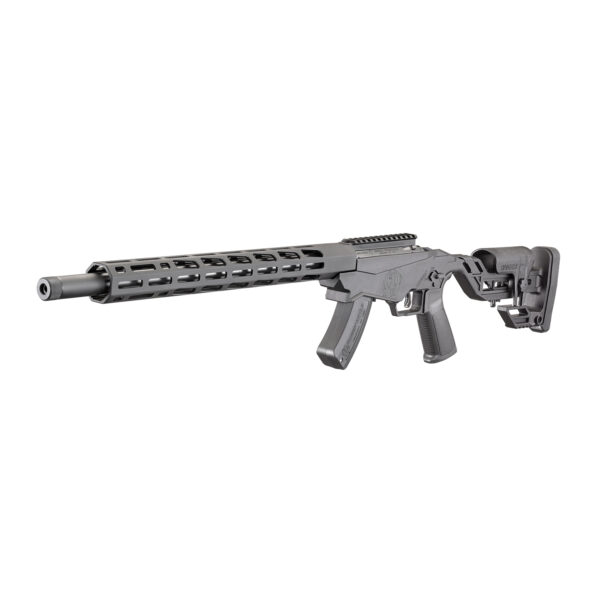 ruger_precision_rimfire RUGER PRECISION RIMFIRE