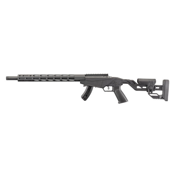 ruger_precision_rimfire_1 RUGER PRECISION RIMFIRE