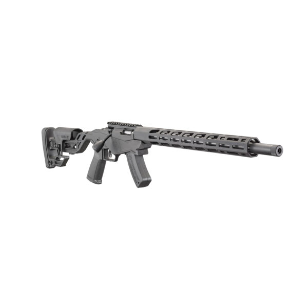 ruger_precision_rimfire_3 RUGER PRECISION RIMFIRE