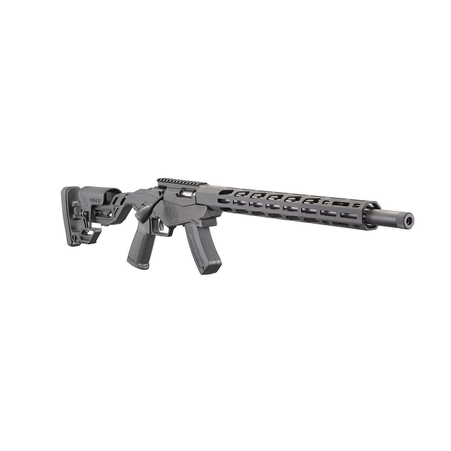 ruger_precision_rimfire_3 RUGER PRECISION RIMFIRE