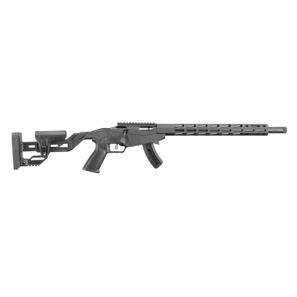 ruger_precision_rimfire_4 RUGER PRECISION RIMFIRE
