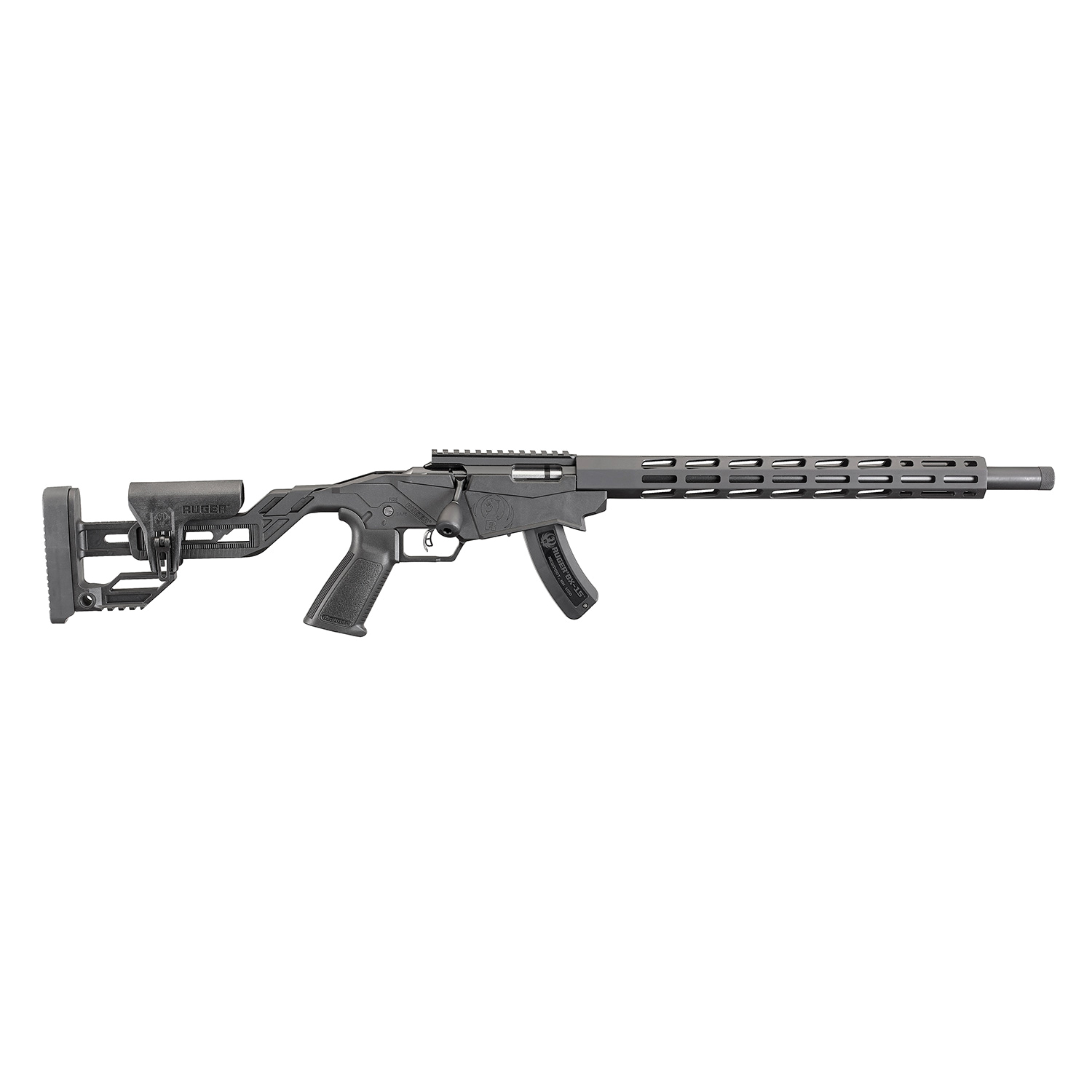 ruger_precision_rimfire_4 RUGER PRECISION RIMFIRE