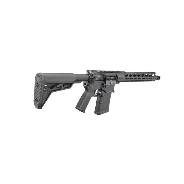ruger_sfar_2 RUGER SFAR 308 semi-auto AR15