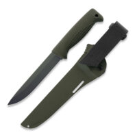 M95 RANGER PUUKKO OD Green Cerakote / Green