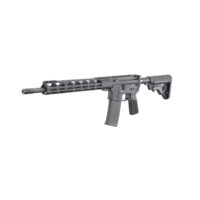 RUGER MPR 5,56x45