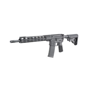 RUGER MPR 5,56x45