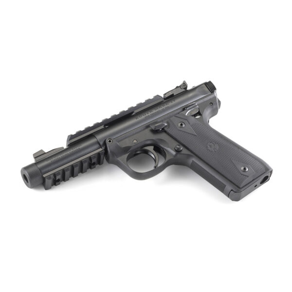 MARK IV™ 22/45™ TACTICAL