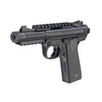 MARK IV™ 22/45™ TACTICAL