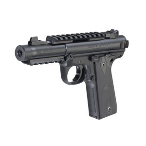 MARK IV™ 22/45™ TACTICAL