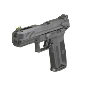 RUGER 5.7
