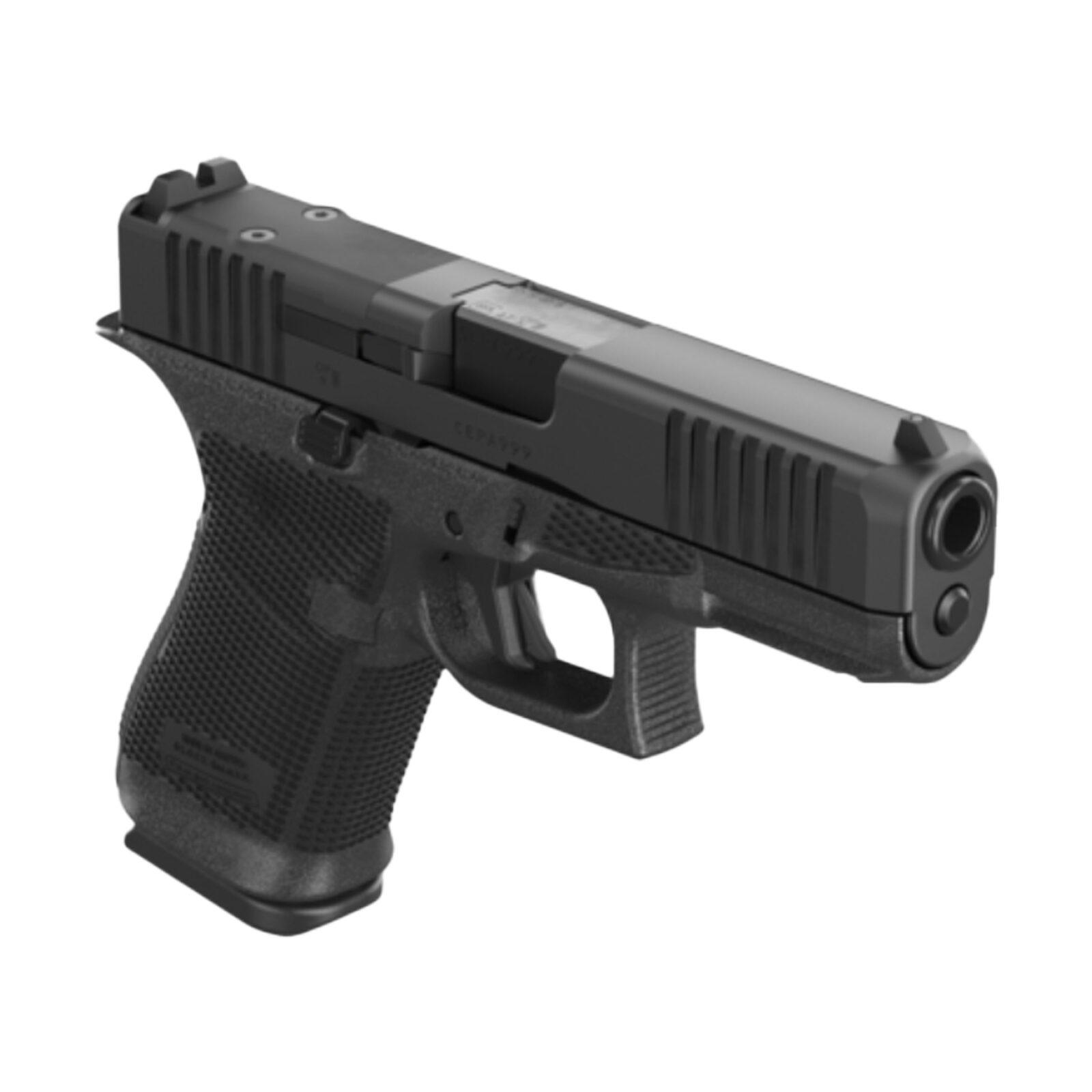 g19-gen6-1 Glock 19 MOS Gen 6