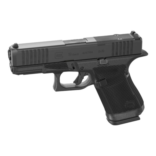 g19-gen6 Glock 19 MOS Gen 6
