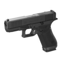 Glock 45 MOS Gen 6