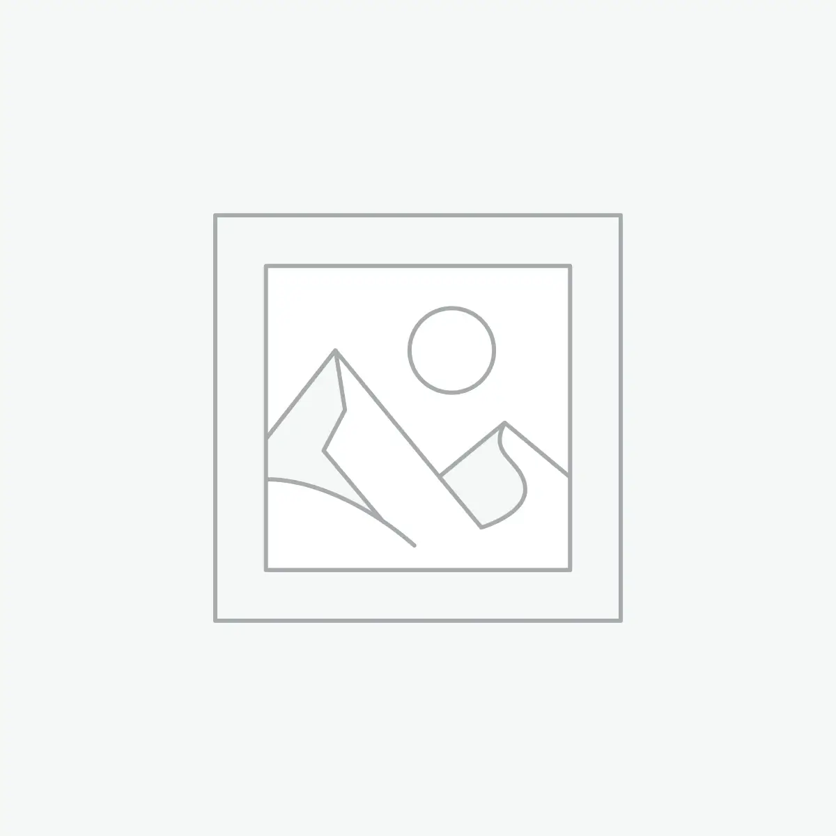 woocommerce-placeholder BUL 1911 ULTRA compact 9x19